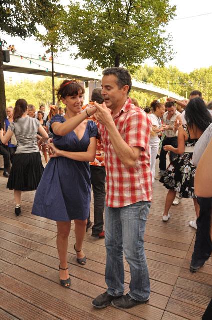 min 2012 08 16 paris plage 254